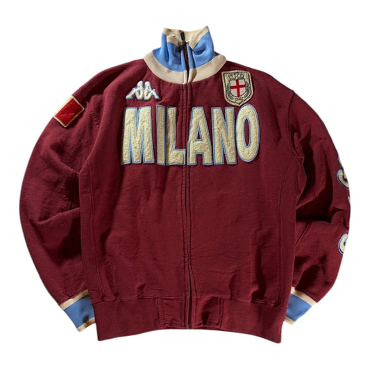 Kappa Milano Sweater (M)