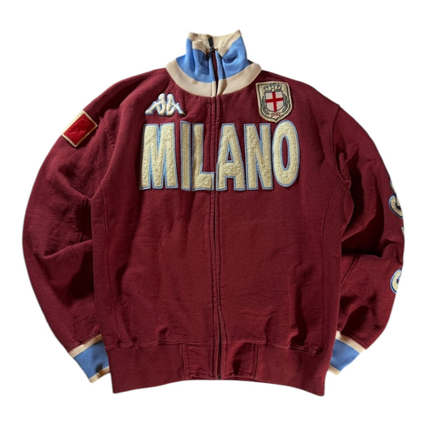 Kappa Milano Sweater (M)