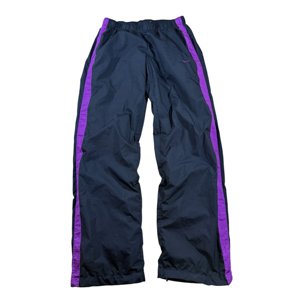 Nike Vintage Trackpants (S)