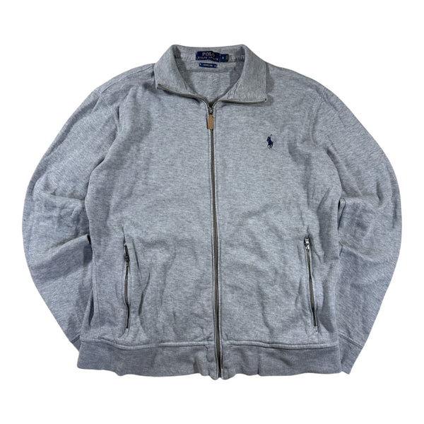 Ralph Lauren Zipper (S)
