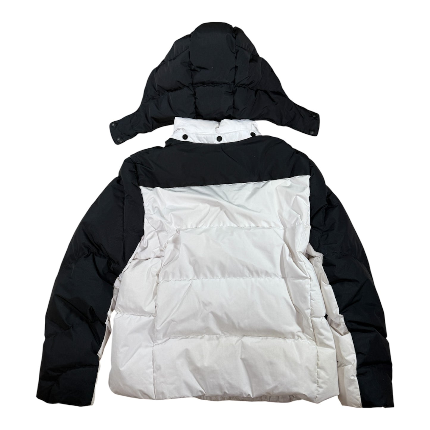 Ralph Lauren Puffer Jacke (Size 14-16)