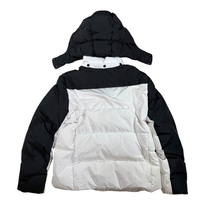 Ralph Lauren Puffer Jacke (Size 14-16)